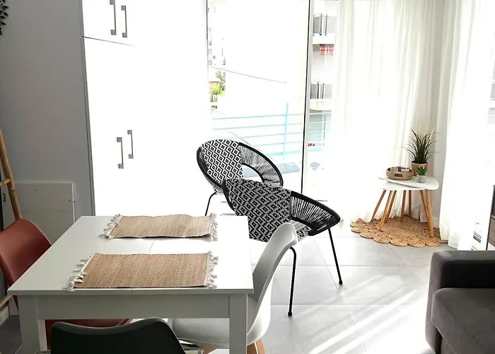 Le Saint Honorat Juan Les Pins * アンティーブ