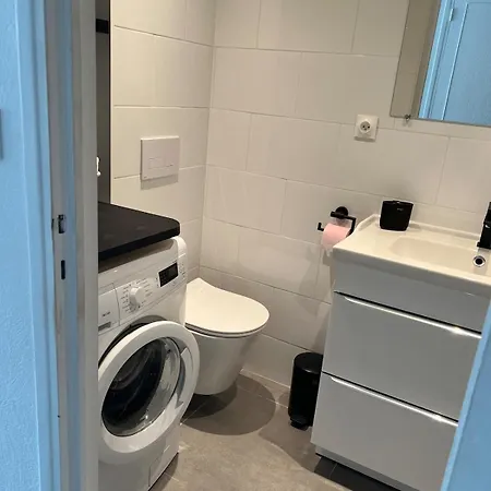 شقة Le Saint Honorat Juan Les Pins