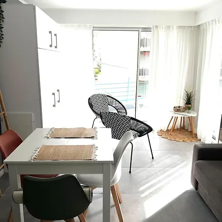 Le Saint Honorat Juan Les Pins * أنتيب